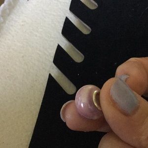 European charm in a pinch